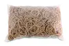 Elastika premera fi  40mm 1kg natur-0