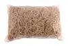 Elastika premera fi  40mm 1kg natur-1