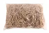 Elastika premera fi  50mm 1kg natur-2