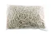 Elastika premera fi  60mm 1kg bela-0