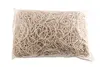 Elastika premera fi  60mm 1kg bela-1