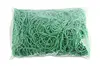 Elastika premera fi  70mm 1kg zelena-0