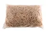 Elastika premera fi  70mm 1kg natur-1