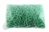 Elastika premera fi  80mm 1kg zelena-0