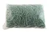 Elastika premera fi  80mm 1kg zelena-1