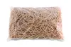 Elastika premera fi  80mm 1kg natur-0