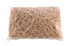Elastika premera fi  80mm 1kg natur-1