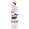 Belilo-čistilo za WC- White&Shine Domestos 750ml-0