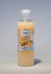 Milo tekoče 1000ml Fresh line med in mleko, čep-1