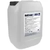 Sredstvo za čiščenje univerzalno TRU-LIT NU 002 10,1kg-1