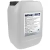Sredstvo za čiščenje univerzalno TRU-LIT NU 002 10,1kg-0