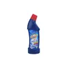 Sredstvo za čiščenje wc-ja in sanitarij WC gel 750ml ocean-0
