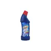 Sredstvo za čiščenje wc-ja in sanitarij WC gel 750ml ocean-1