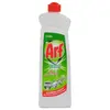 SAN. Sredstvo za čišćenje abraziv tekući 400ml Arf cream citro-1