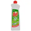 SAN. Sredstvo za čišćenje abraziv tekući 400ml Arf cream citro-0
