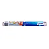 Folija aluminijasta 20m Zorex-1