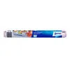 Folija aluminijasta 20m Zorex-0