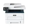 Tiskalnik XEROX B235V_DNI - Laser All-in-One - Duplex - Wireless - Fax-2