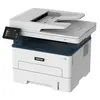 Tiskalnik XEROX B235V_DNI - Laser All-in-One - Duplex - Wireless - Fax-0