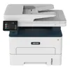 Tiskalnik XEROX B235V_DNI - Laser All-in-One - Duplex - Wireless - Fax-1