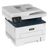 Tiskalnik XEROX B235V_DNI - Laser All-in-One - Duplex - Wireless - Fax-3