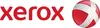 Toner XEROX 106R02310 Black SC - WC3325 Neutral-0