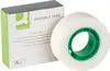 Lepilni trak pisarniški 19/33 nevidni 1/1 Q-Connect-1