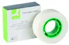 Lepilni trak pisarniški 19/33 nevidni 1/1 Q-Connect-0