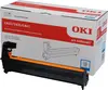 Boben OKI C841 Cyan Image Drum original-1