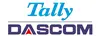 Trak M.TALLY 5130 (izpis do 4 milijone znakov)-1