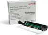 Boben XEROX 101R00474 Drum original-0