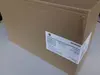 Boben MINOLTA Bizhub 3300P/3301P IUP-16/17 Drum original-0