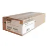 Toner RICOH SPC252HE Yellow original-1