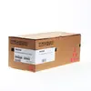 Toner RICOH SPC252HE Magenta original-0