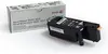 Toner XEROX 106R02760 Cyan original-0