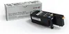 Toner XEROX 106R02760 Cyan original-1