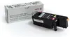 Toner XEROX 106R02761 Magenta original-0