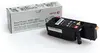 Toner XEROX 106R02761 Magenta original-1