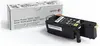 Toner XEROX 106R02762 Yellow original-0