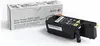 Toner XEROX 106R02762 Yellow original-1