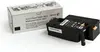 Toner XEROX 106R02763 Black original-0