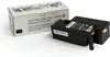 Toner XEROX 106R02763 Black original-1