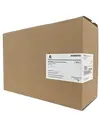 Boben MINOLTA Bizhub 3320/4020 IUP-18 Imaging Unit original-0