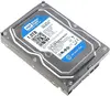 Hard disk 3.5" SATA-3  1TB WESTERN DIGITAL 7200rpm 64MB-cache - Caviar Blue-1