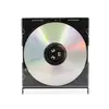 DVD+R medij TRAXDATA 4.7GB 16x speed Slim case 1/1-1