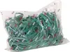 Elastika premera fi 150mm/8mm 1kg zelene-1