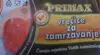 Vrečka za globoko zamrzavanje 1kg Pe-ld 25/1-1