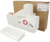 Zbiralec prahu CANON iR 3245 - Waste Toner Bottle-0