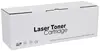 Toner HP CF287A Neutral-0