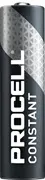 Baterija DURACELL Procell AAA 1/1-1